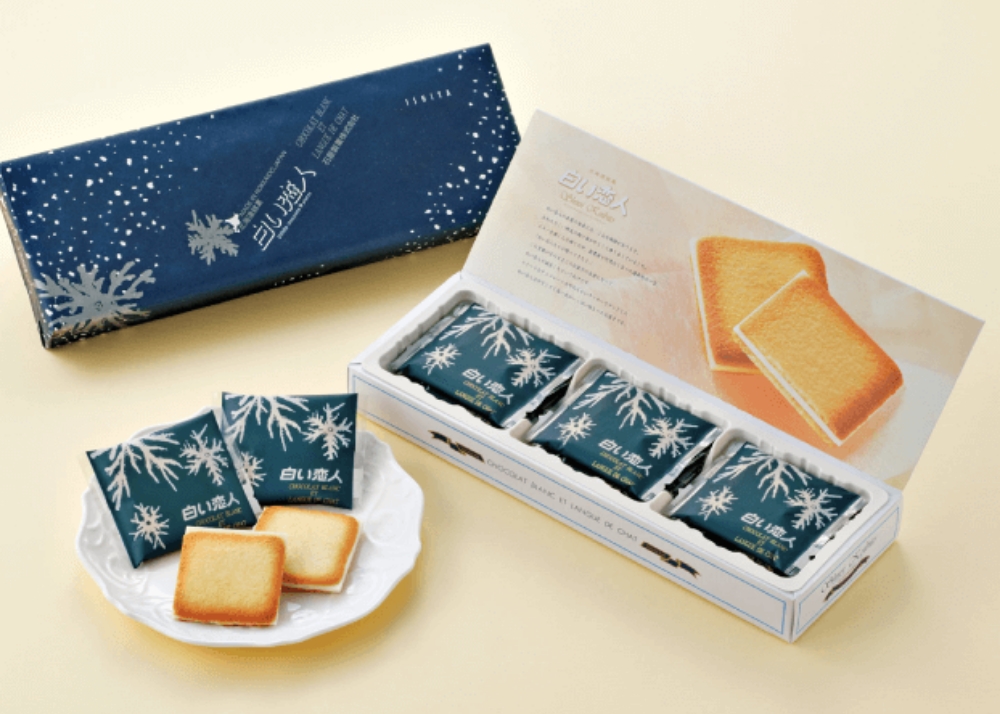 ReseamSTを食品トレーへ採用した事例